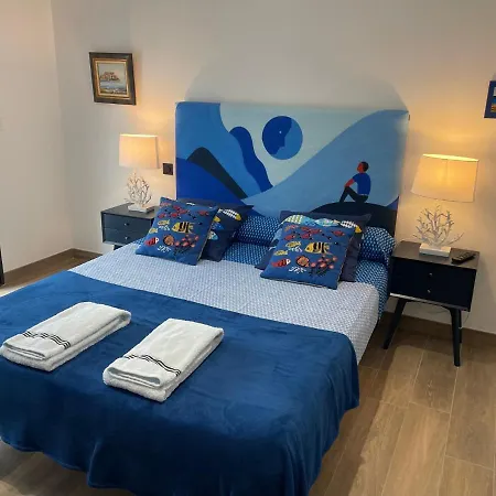 招待所 Comme A La Maison Pres De La Dolce Via Saint-Fortunat-sur-Eyrieux